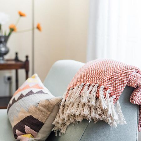 Apartmán Guestready - Eclectic Haven In The Heart Of Porto Exteriér fotografie