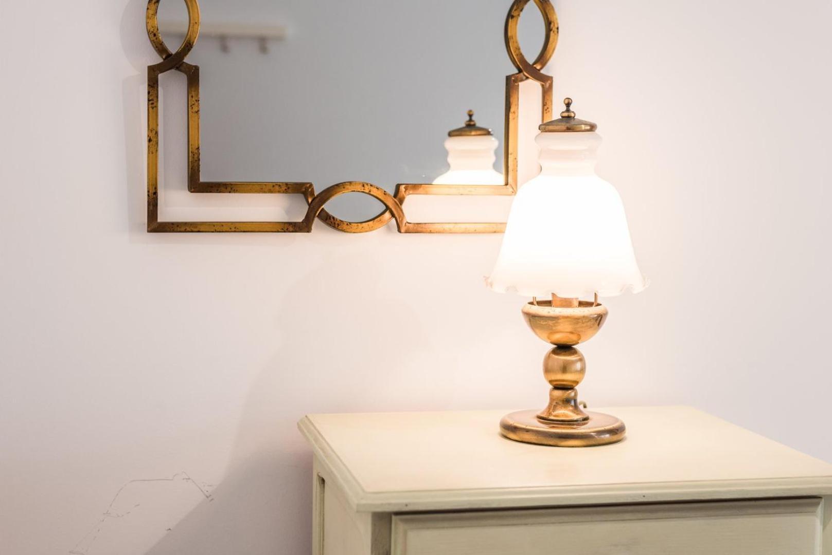 Apartmán Guestready - Eclectic Haven In The Heart Of Porto Exteriér fotografie