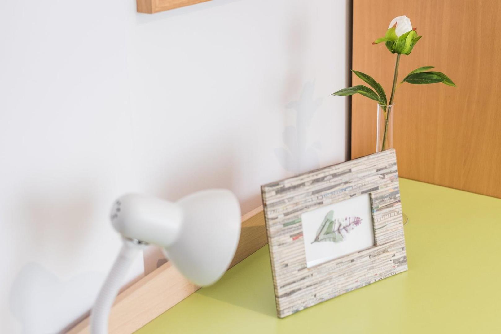Apartmán Guestready - Eclectic Haven In The Heart Of Porto Exteriér fotografie