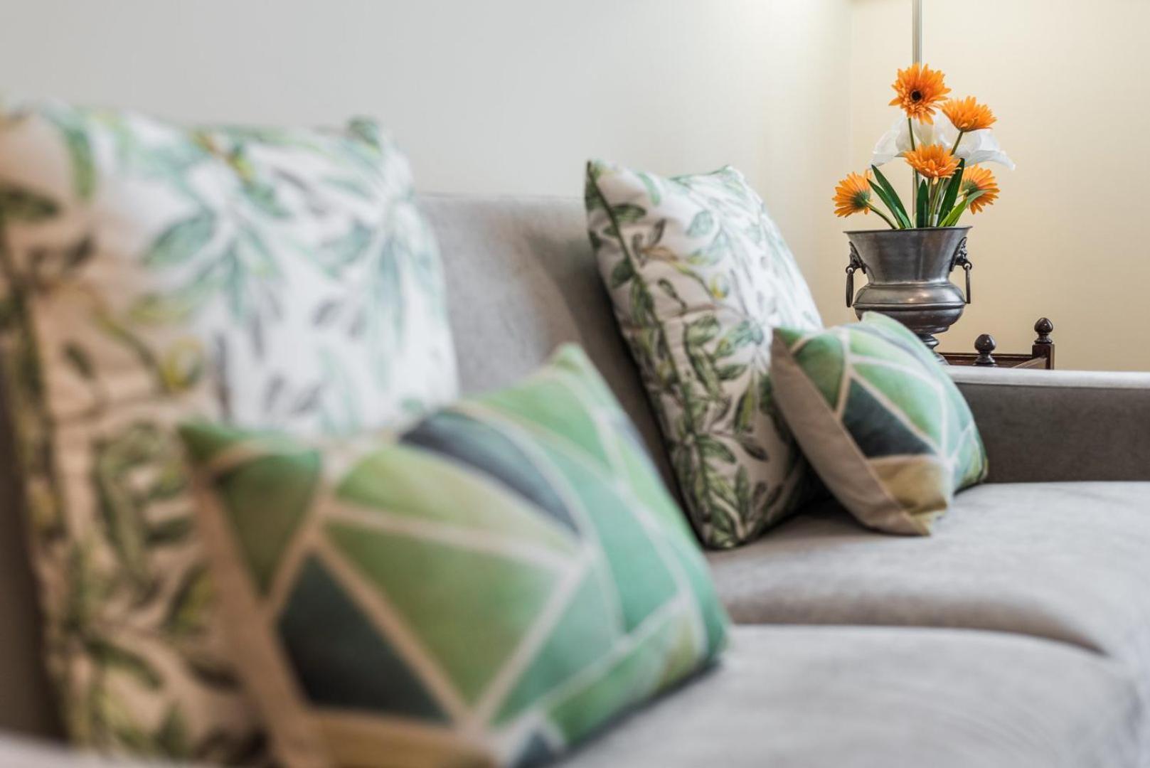 Apartmán Guestready - Eclectic Haven In The Heart Of Porto Exteriér fotografie