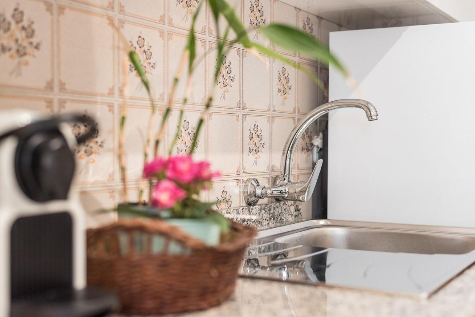 Apartmán Guestready - Eclectic Haven In The Heart Of Porto Exteriér fotografie