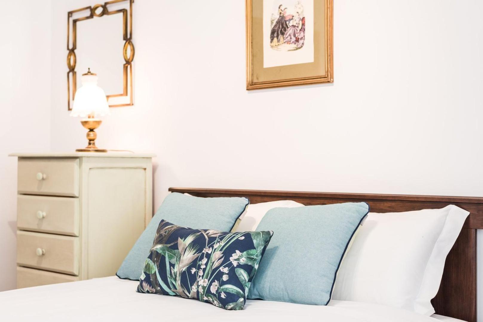 Apartmán Guestready - Eclectic Haven In The Heart Of Porto Exteriér fotografie