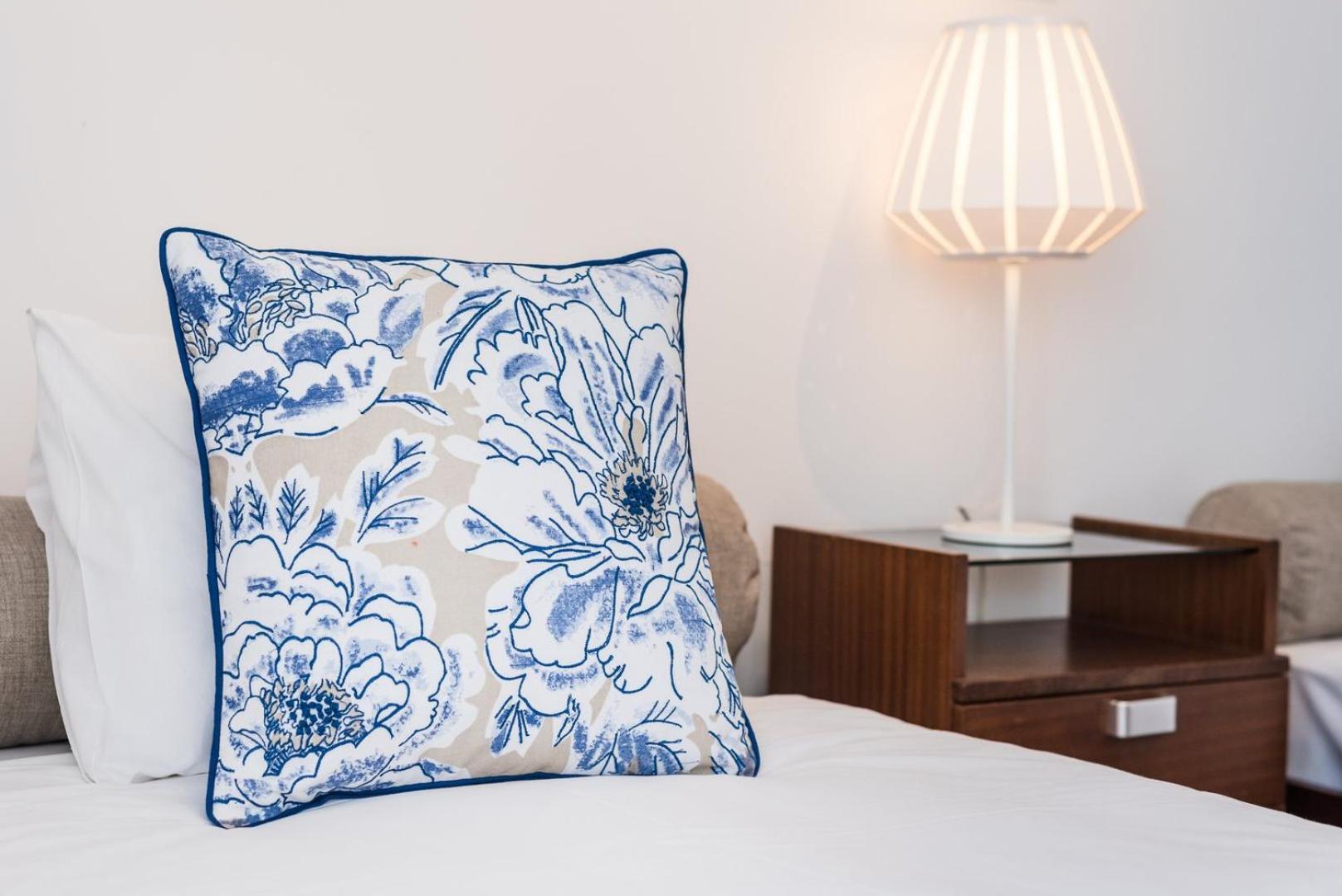 Apartmán Guestready - Eclectic Haven In The Heart Of Porto Exteriér fotografie