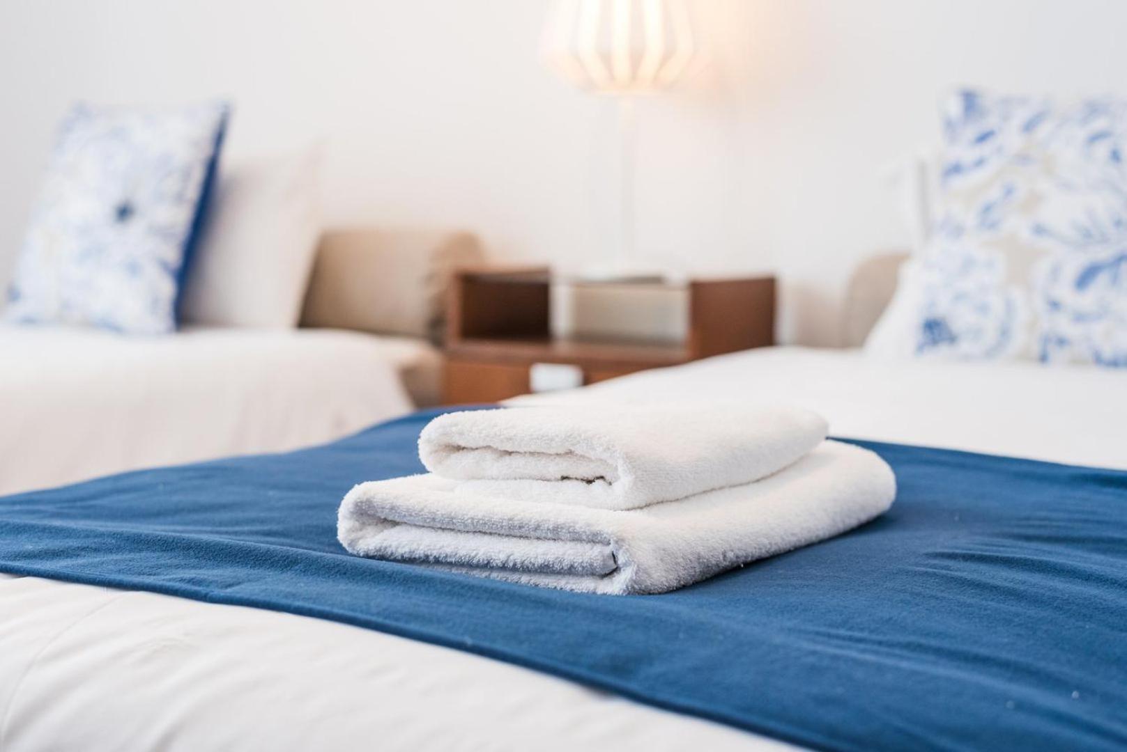 Apartmán Guestready - Eclectic Haven In The Heart Of Porto Exteriér fotografie