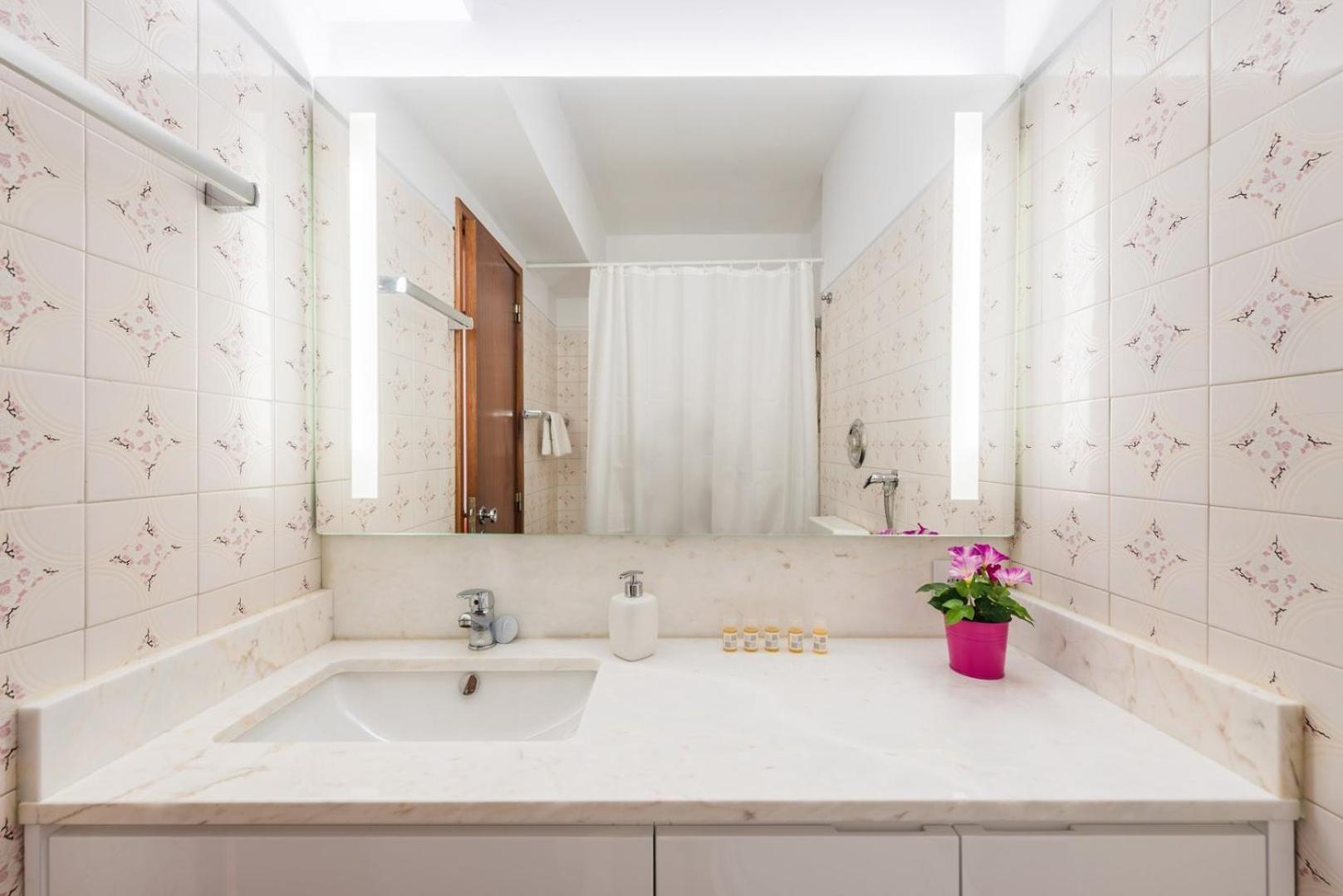 Apartmán Guestready - Eclectic Haven In The Heart Of Porto Exteriér fotografie