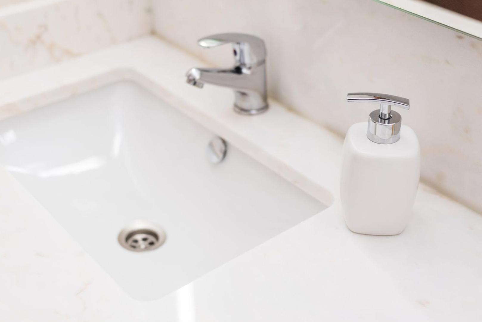 Apartmán Guestready - Eclectic Haven In The Heart Of Porto Exteriér fotografie
