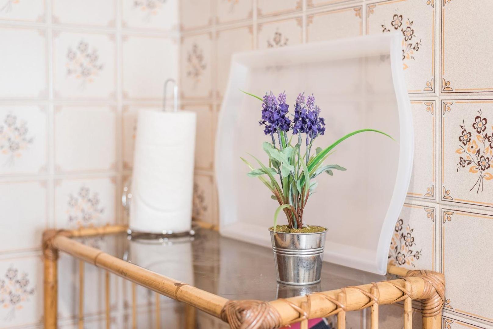 Apartmán Guestready - Eclectic Haven In The Heart Of Porto Exteriér fotografie