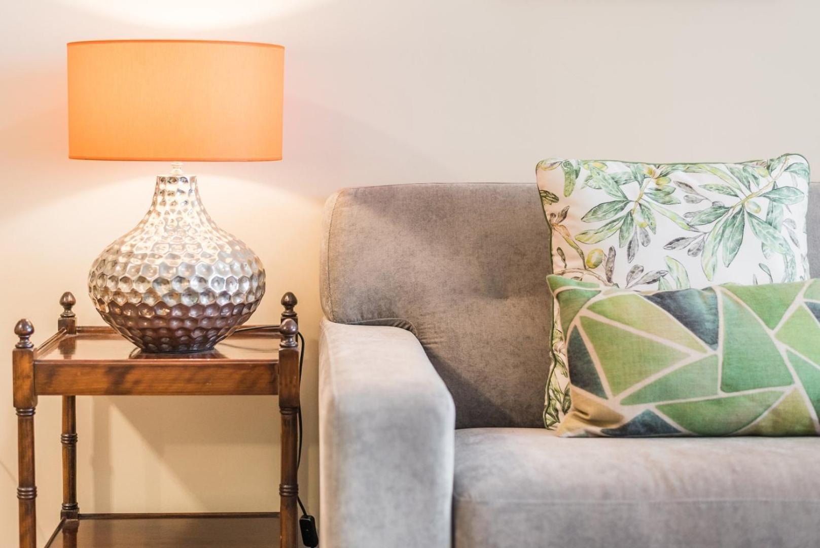 Apartmán Guestready - Eclectic Haven In The Heart Of Porto Exteriér fotografie