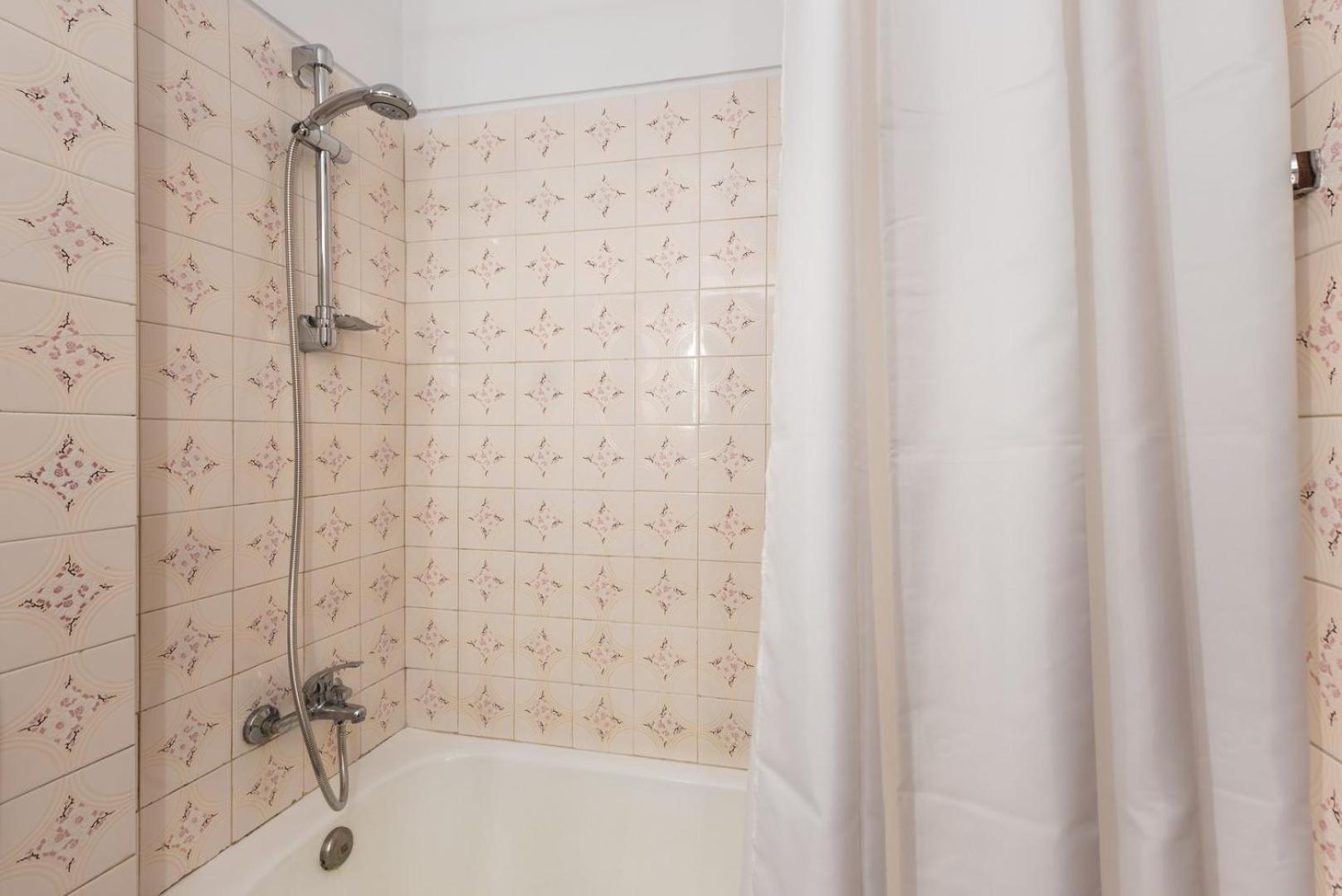 Apartmán Guestready - Eclectic Haven In The Heart Of Porto Exteriér fotografie