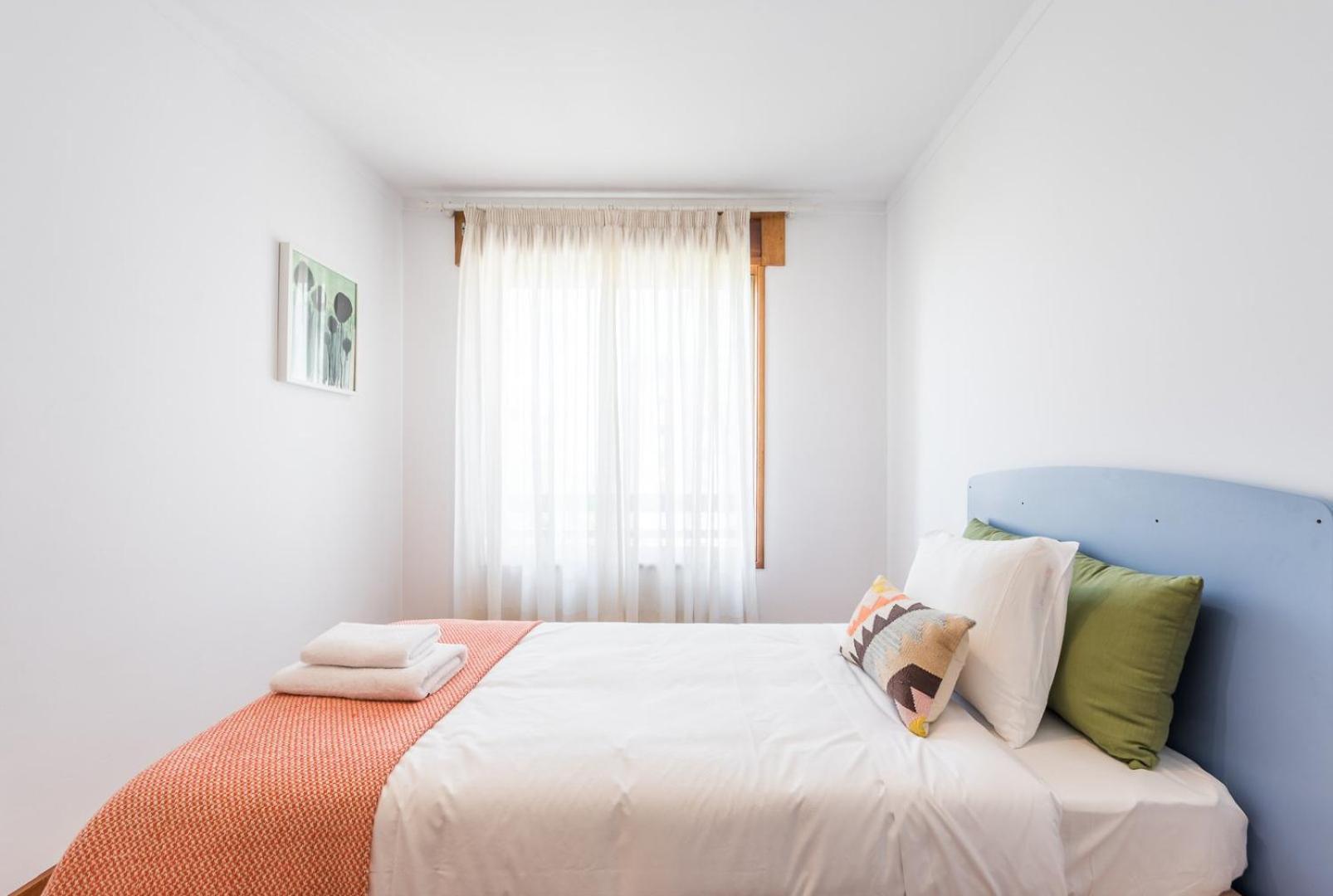 Apartmán Guestready - Eclectic Haven In The Heart Of Porto Exteriér fotografie