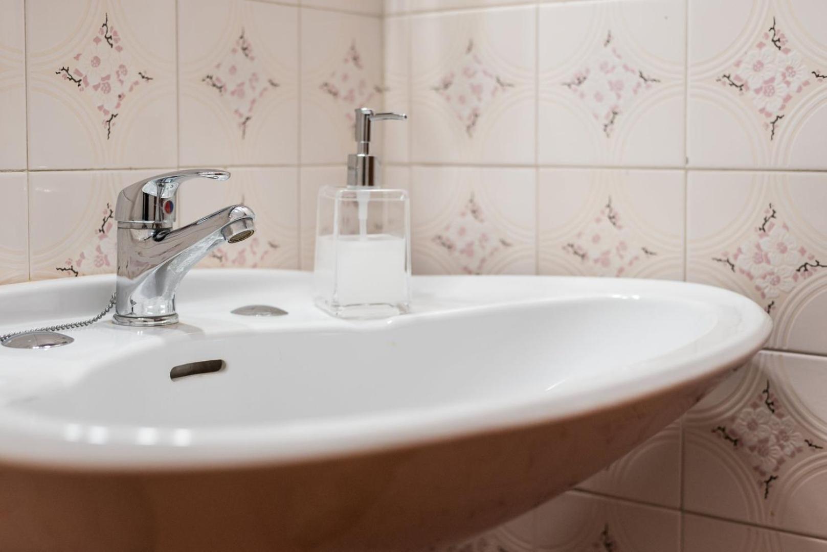 Apartmán Guestready - Eclectic Haven In The Heart Of Porto Exteriér fotografie