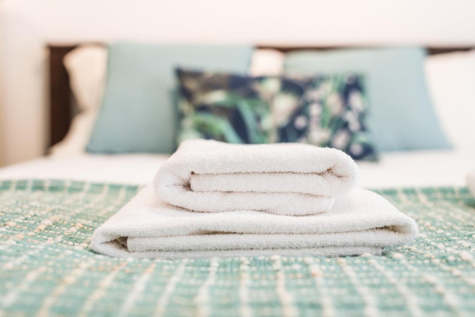 Apartmán Guestready - Eclectic Haven In The Heart Of Porto Exteriér fotografie